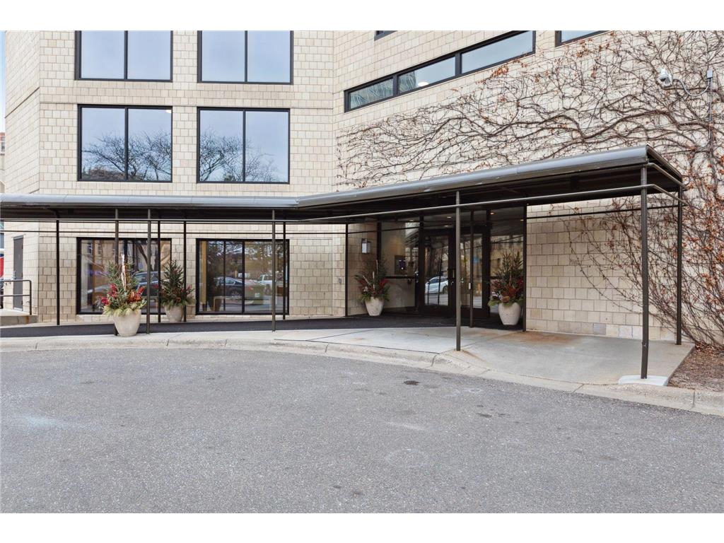 1200 Nicollet Mall #209 Minneapolis MN 55403 7040079 image20