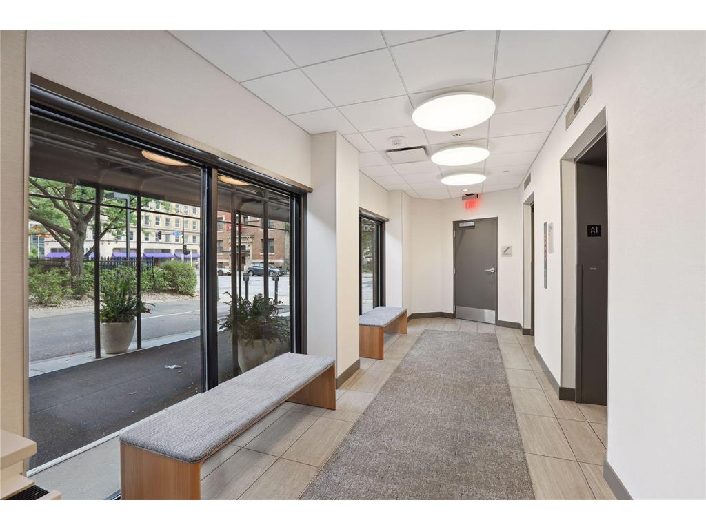 1200 Nicollet Mall #209 Minneapolis MN 55403 7040079 image21