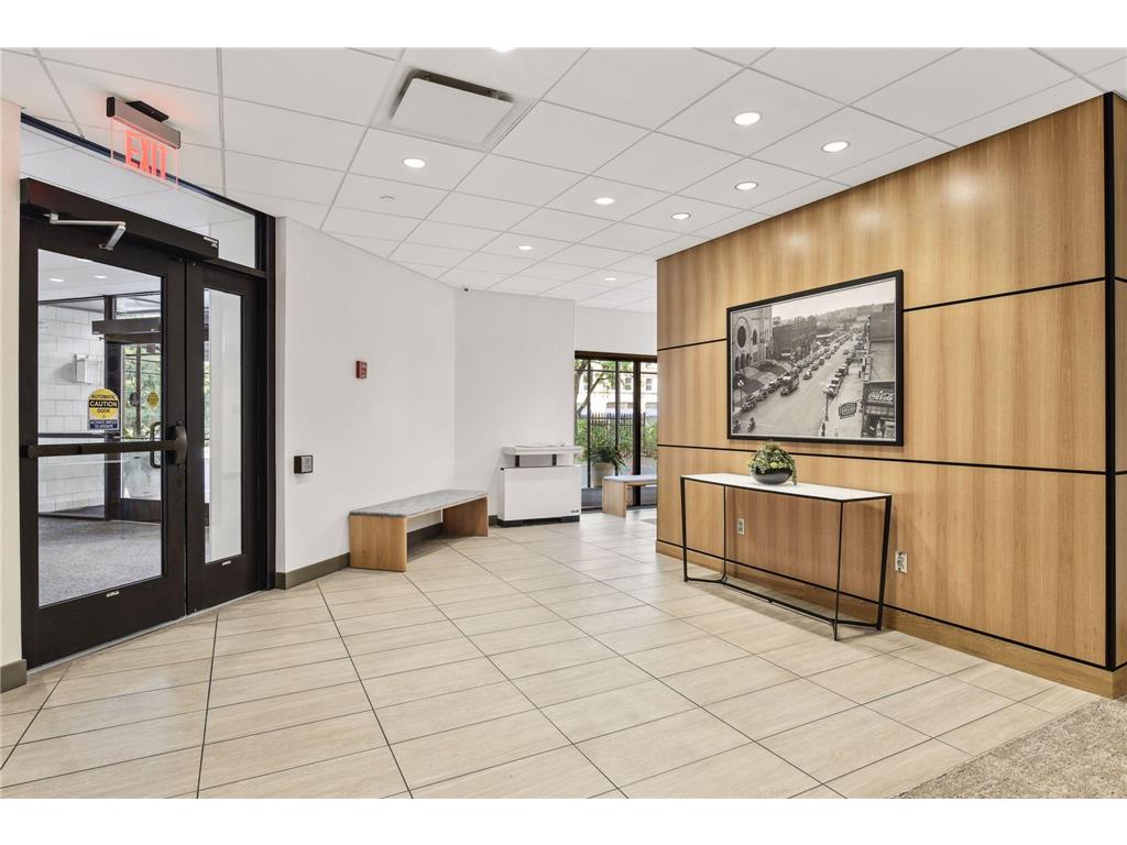 1200 Nicollet Mall #209 Minneapolis MN 55403 7040079 image22