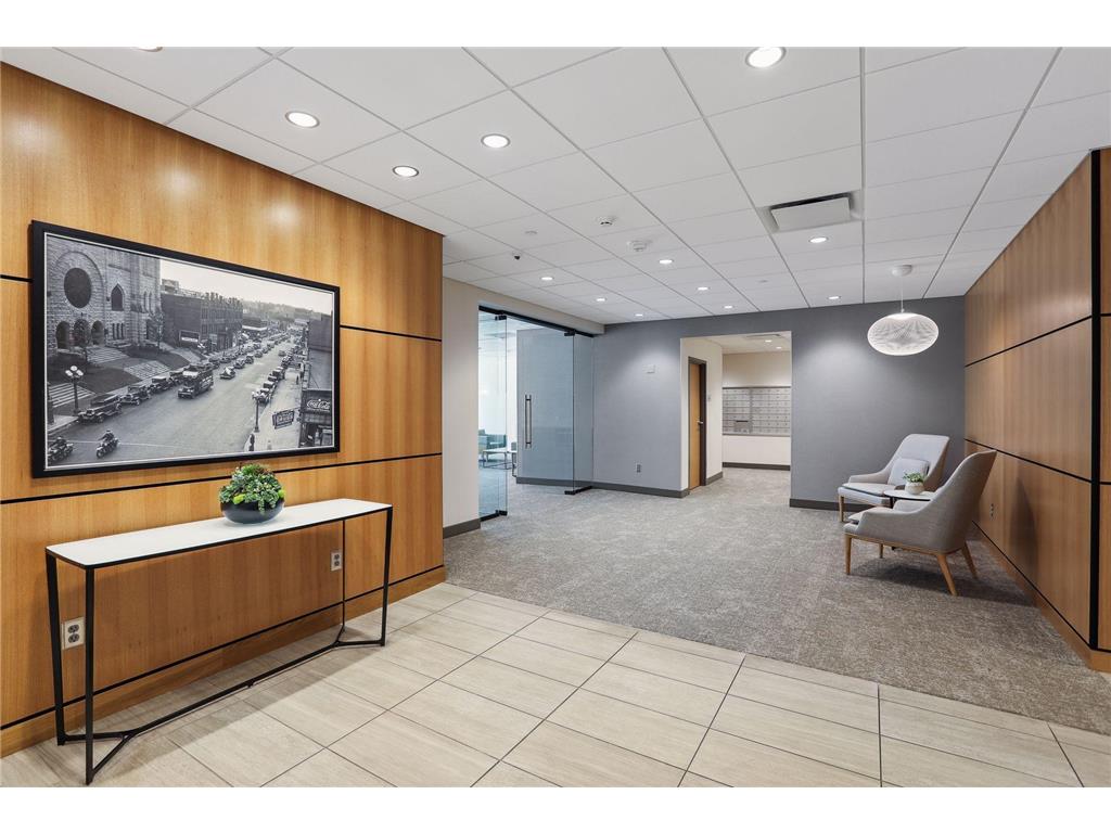 1200 Nicollet Mall #209 Minneapolis MN 55403 7040079 image24