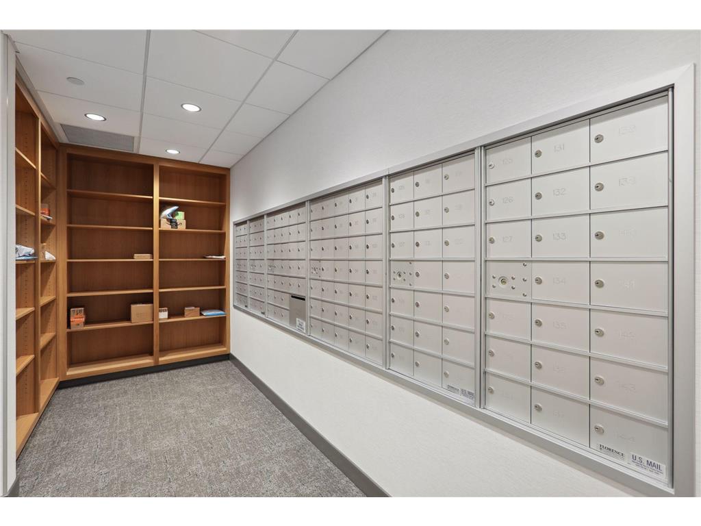 1200 Nicollet Mall #209 Minneapolis MN 55403 7040079 image25