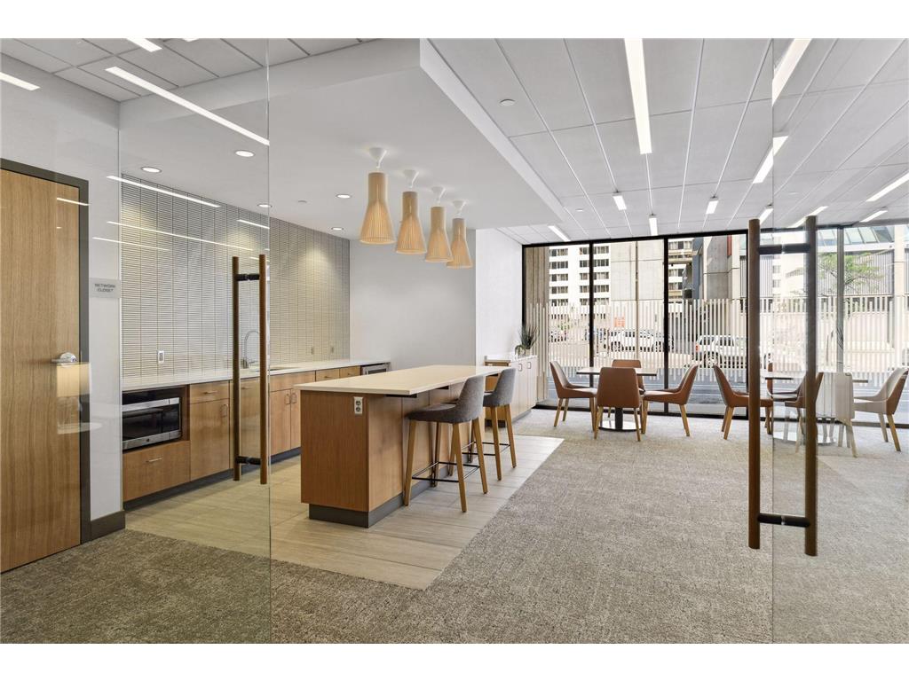 1200 Nicollet Mall #209 Minneapolis MN 55403 7040079 image26