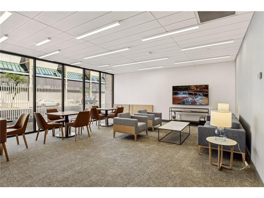 1200 Nicollet Mall #209 Minneapolis MN 55403 7040079 image29