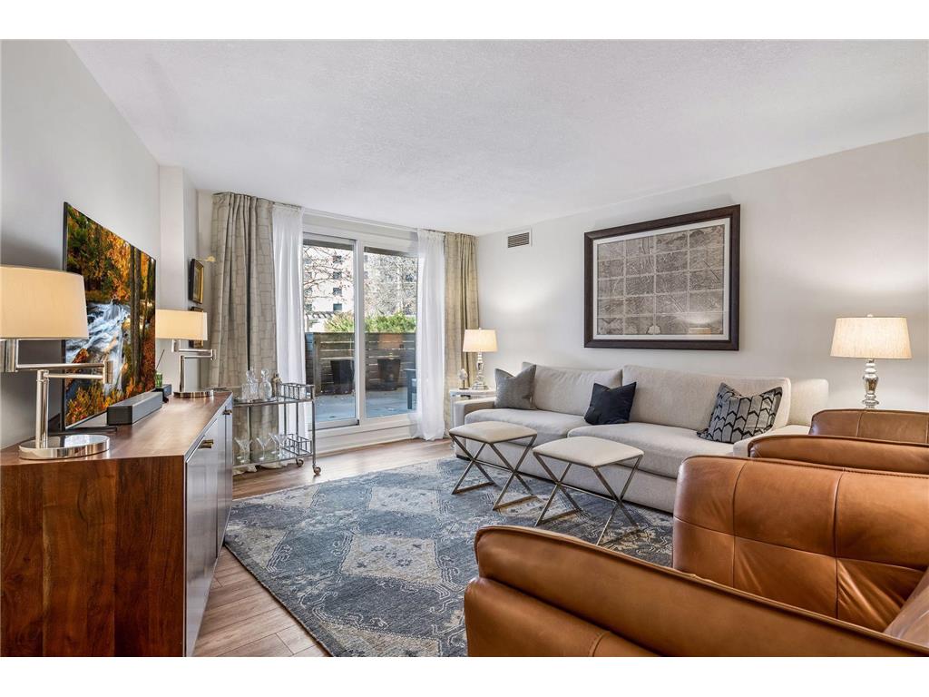 1200 Nicollet Mall #209 Minneapolis MN 55403 7040079 image3