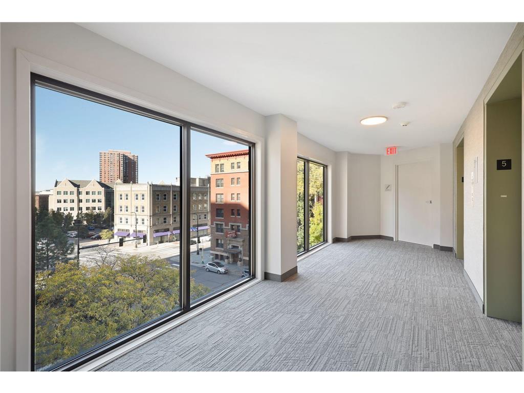 1200 Nicollet Mall #209 Minneapolis MN 55403 7040079 image30
