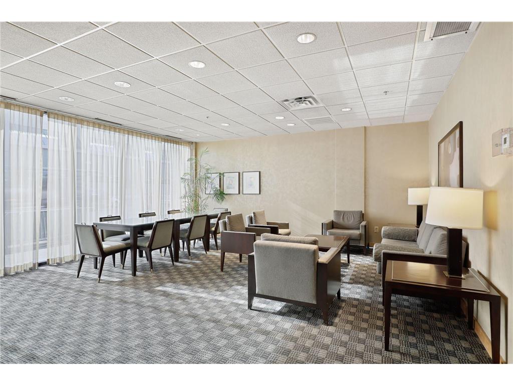 1200 Nicollet Mall #209 Minneapolis MN 55403 7040079 image31