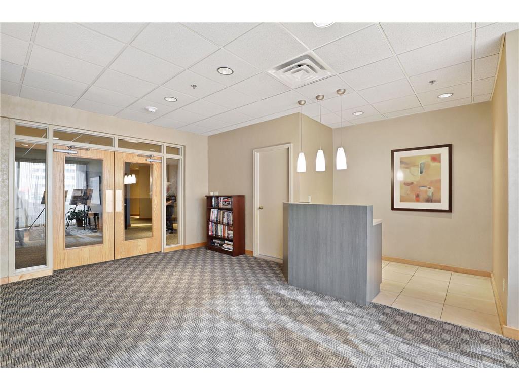 1200 Nicollet Mall #209 Minneapolis MN 55403 7040079 image32