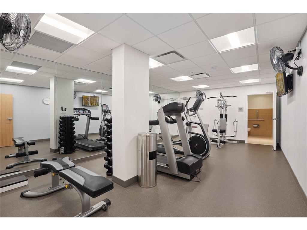 1200 Nicollet Mall #209 Minneapolis MN 55403 7040079 image34