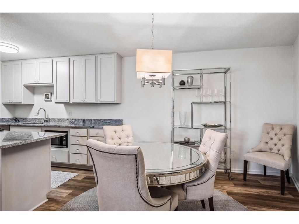 1200 Nicollet Mall #209 Minneapolis MN 55403 7040079 image4