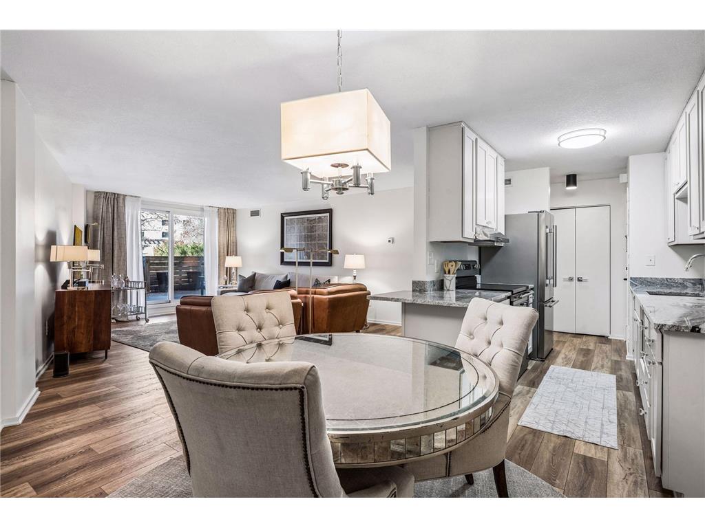 1200 Nicollet Mall #209 Minneapolis MN 55403 7040079 image5