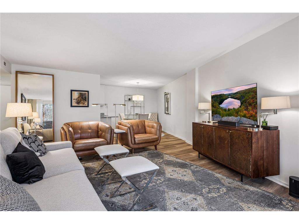 1200 Nicollet Mall #209 Minneapolis MN 55403 7040079 image6