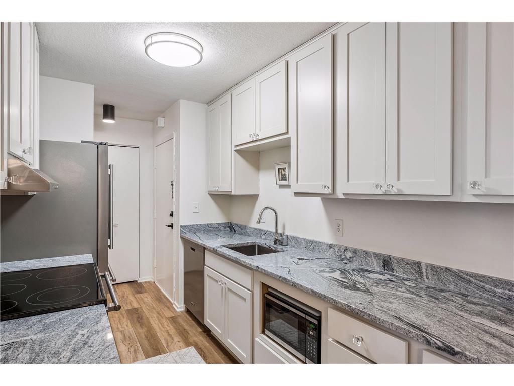 1200 Nicollet Mall #209 Minneapolis MN 55403 7040079 image8
