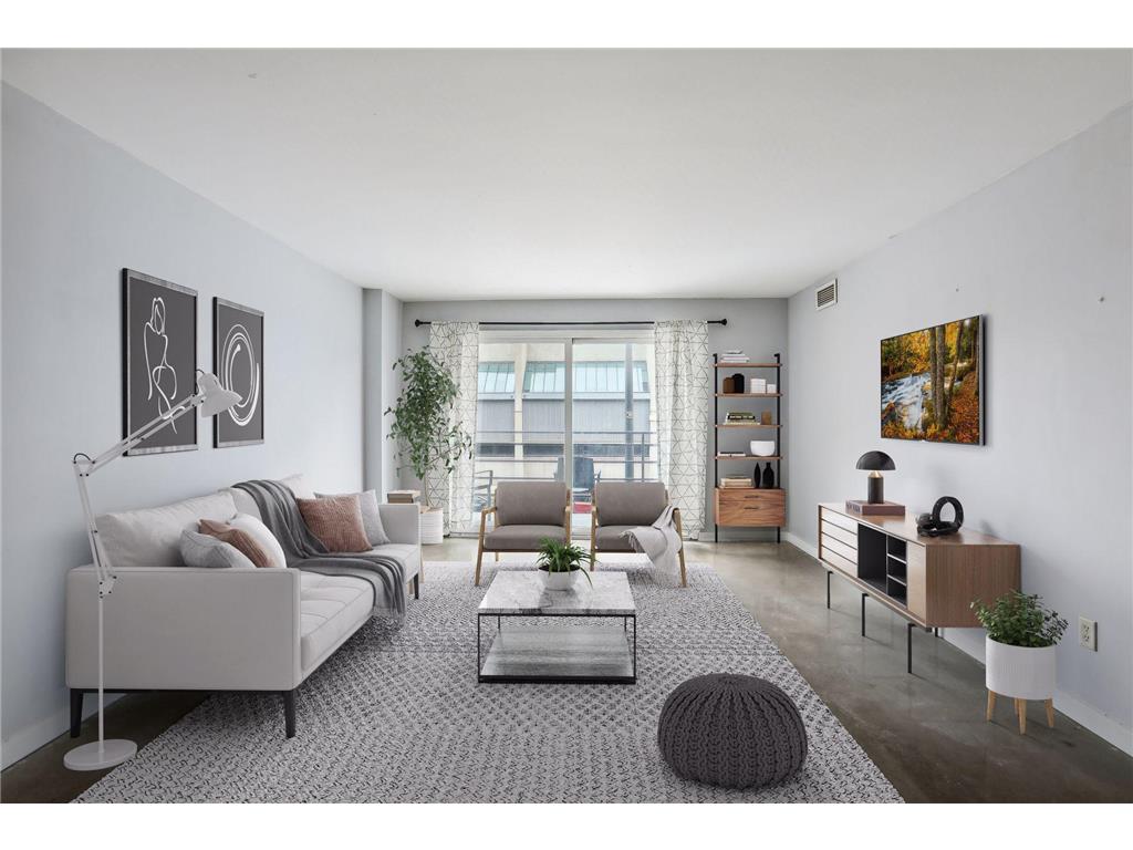 1200 Nicollet Mall #210 Minneapolis MN 55403 6548269 image1