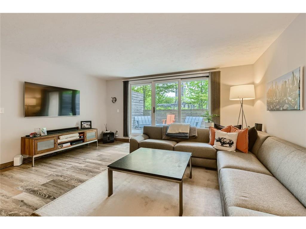 1200 Nicollet Mall #218 Minneapolis MN 55403 6203244 image1