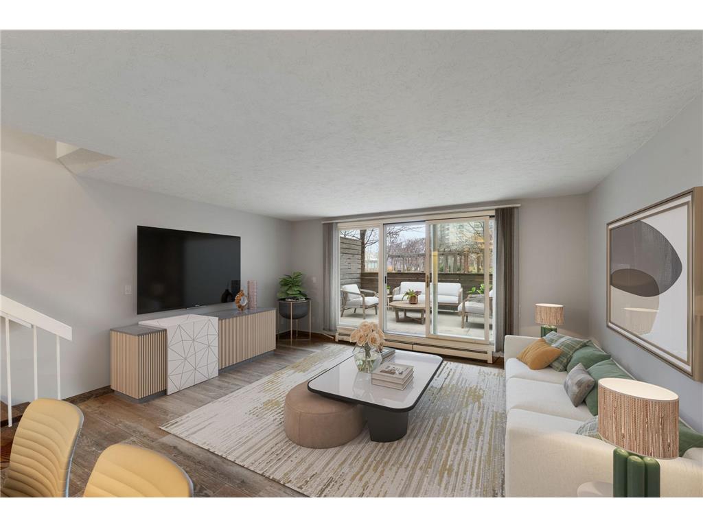 1200 Nicollet Mall #218 Minneapolis MN 55403 7022138 image1