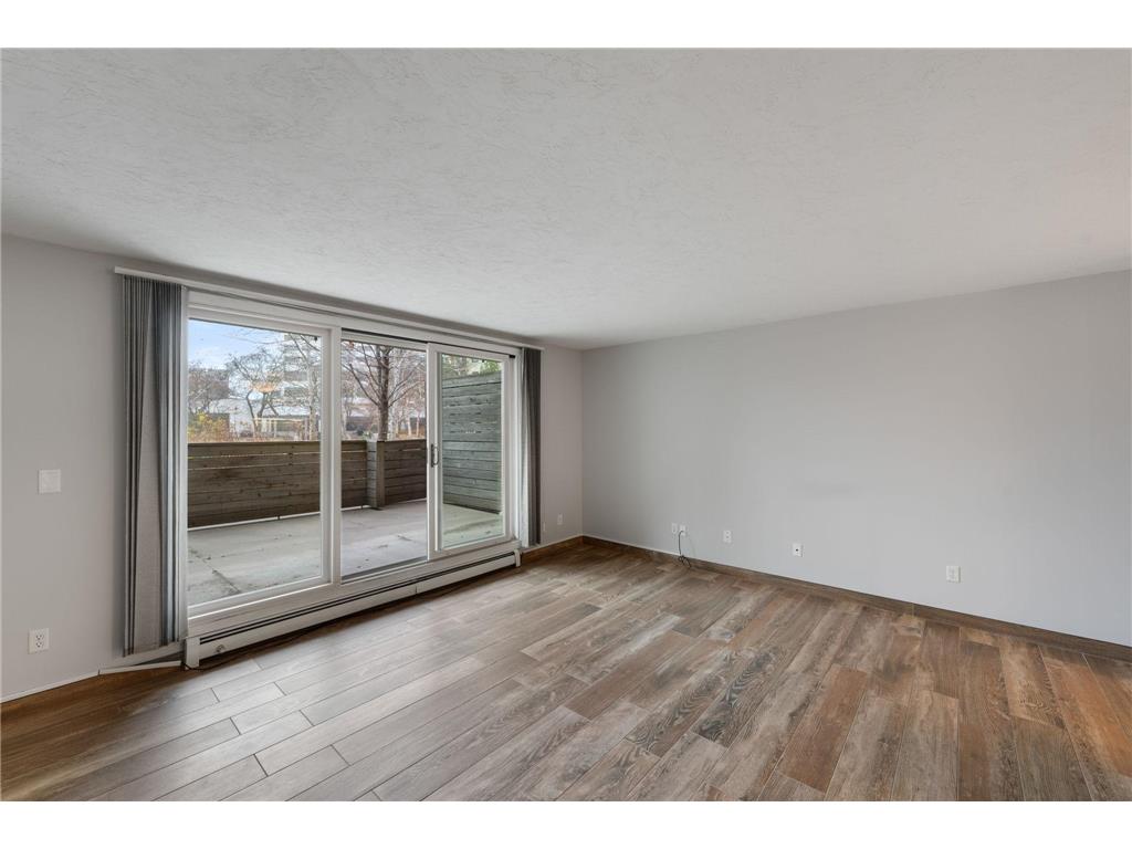 1200 Nicollet Mall #218 Minneapolis MN 55403 7022138 image10