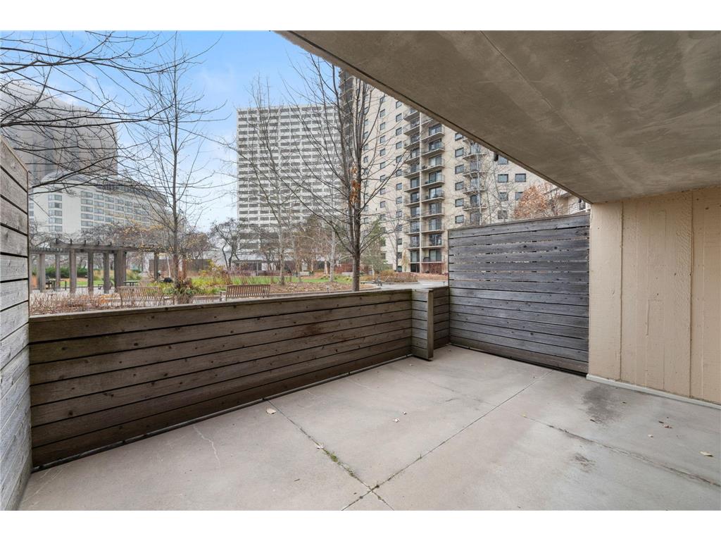 1200 Nicollet Mall #218 Minneapolis MN 55403 7022138 image11