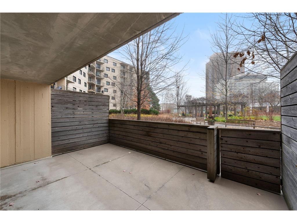 1200 Nicollet Mall #218 Minneapolis MN 55403 7022138 image12