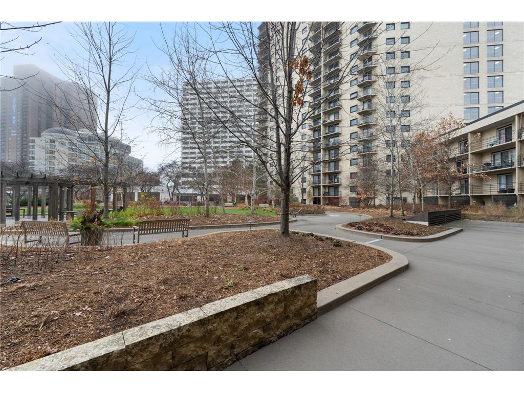 1200 Nicollet Mall #218 Minneapolis MN 55403 7022138 image13