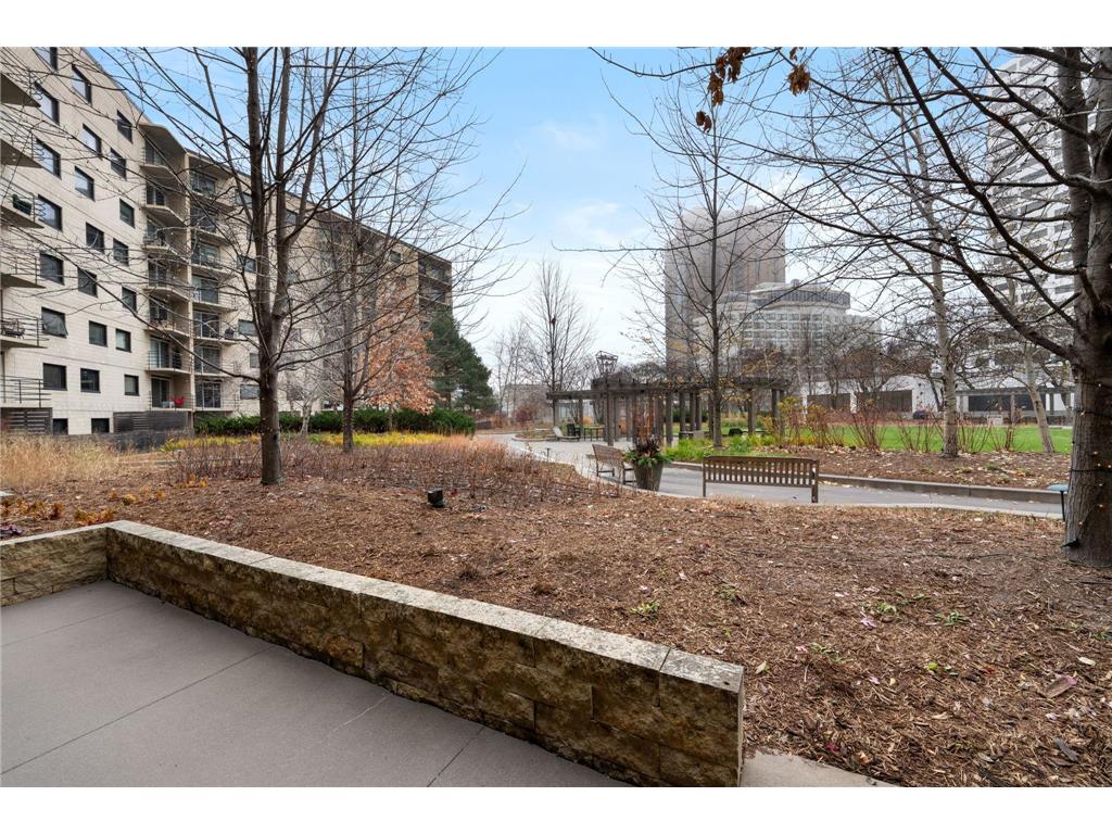 1200 Nicollet Mall #218 Minneapolis MN 55403 7022138 image14