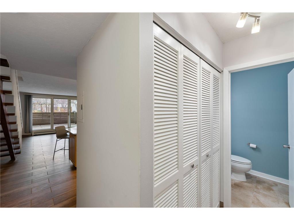 1200 Nicollet Mall #218 Minneapolis MN 55403 7022138 image15