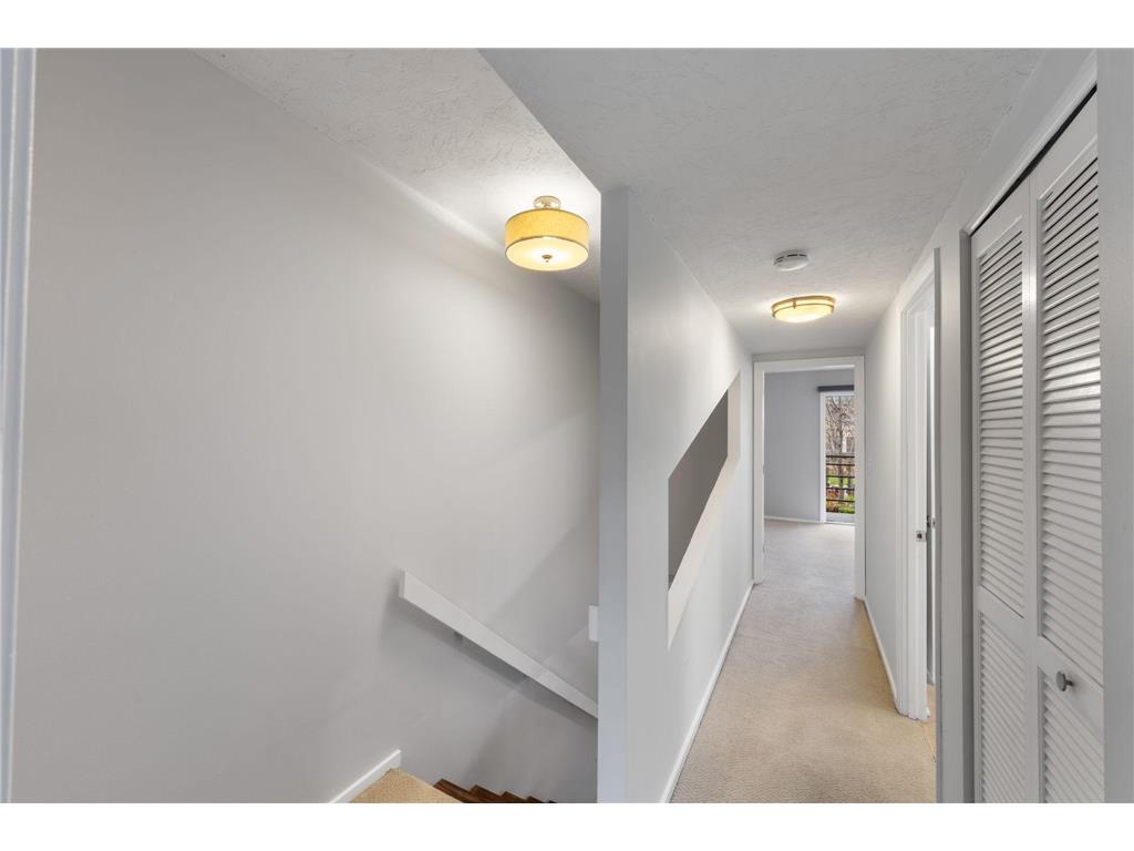 1200 Nicollet Mall #218 Minneapolis MN 55403 7022138 image17