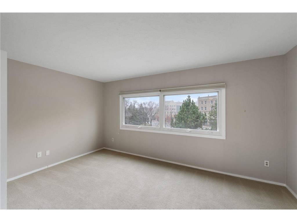 1200 Nicollet Mall #218 Minneapolis MN 55403 7022138 image18