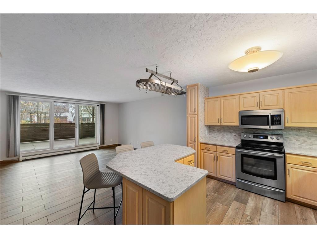 1200 Nicollet Mall #218 Minneapolis MN 55403 7022138 image2