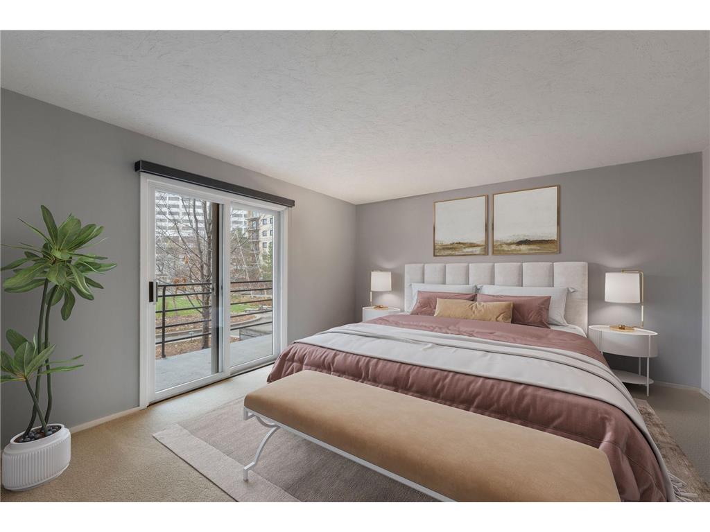 1200 Nicollet Mall #218 Minneapolis MN 55403 7022138 image22