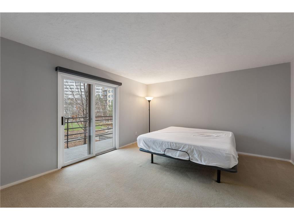 1200 Nicollet Mall #218 Minneapolis MN 55403 7022138 image23