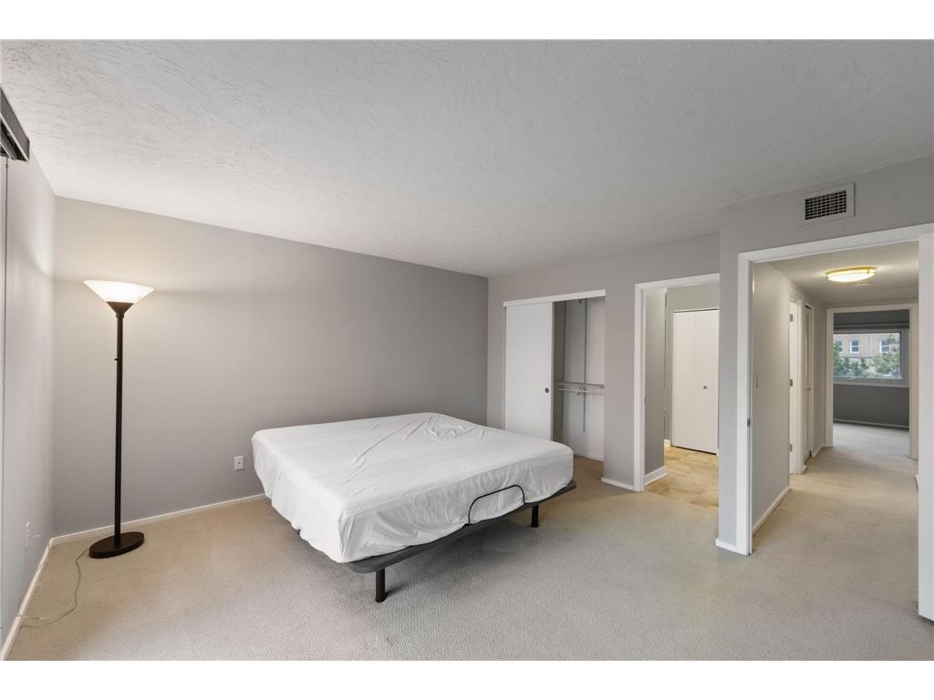 1200 Nicollet Mall #218 Minneapolis MN 55403 7022138 image24