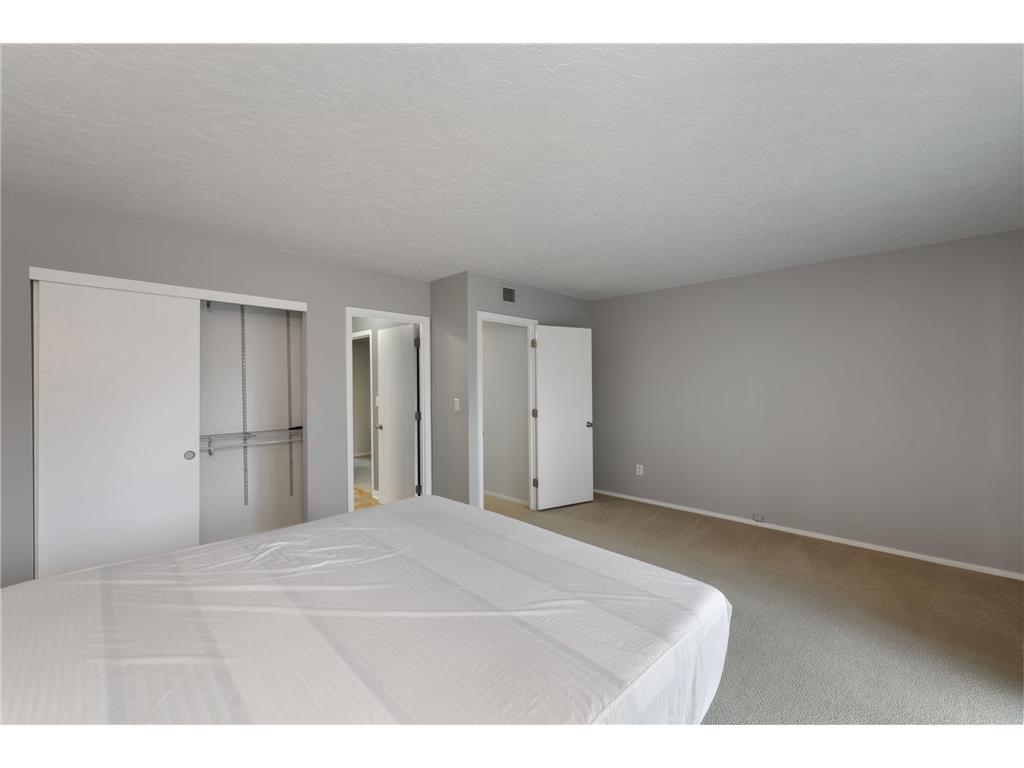 1200 Nicollet Mall #218 Minneapolis MN 55403 7022138 image25