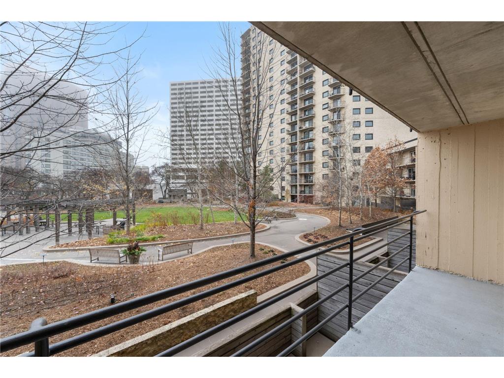 1200 Nicollet Mall #218 Minneapolis MN 55403 7022138 image26