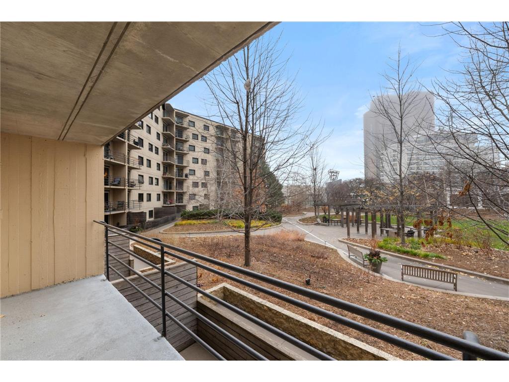 1200 Nicollet Mall #218 Minneapolis MN 55403 7022138 image27
