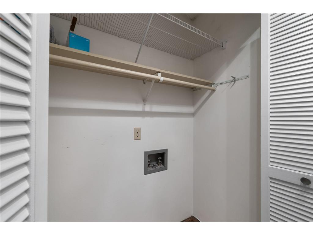 1200 Nicollet Mall #218 Minneapolis MN 55403 7022138 image28