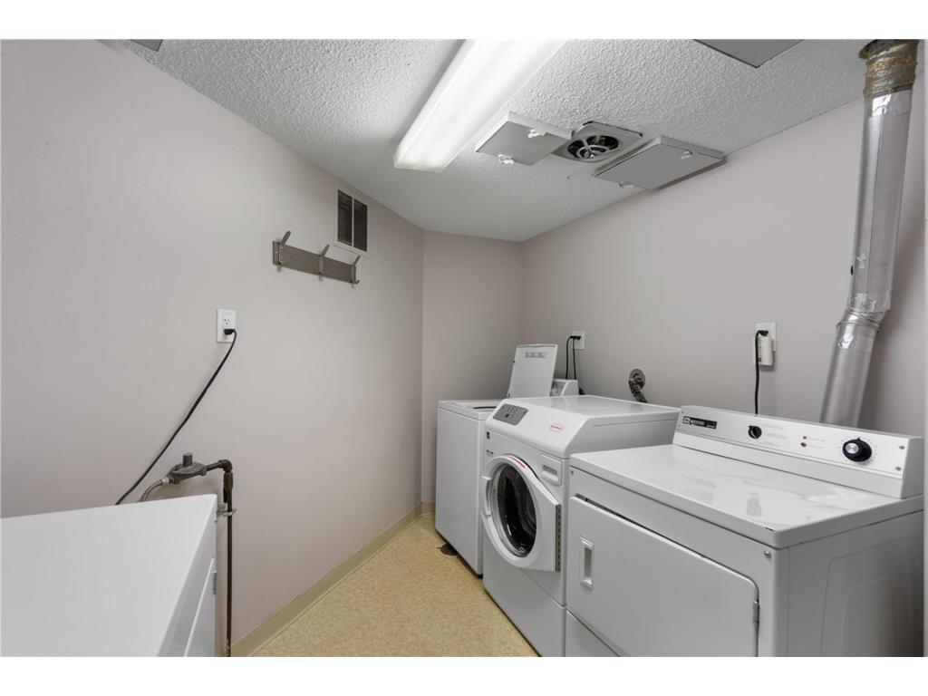 1200 Nicollet Mall #218 Minneapolis MN 55403 7022138 image29