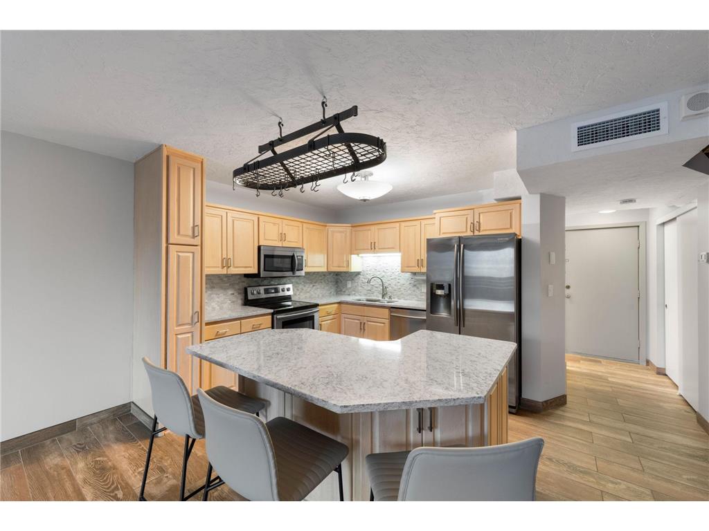 1200 Nicollet Mall #218 Minneapolis MN 55403 7022138 image3
