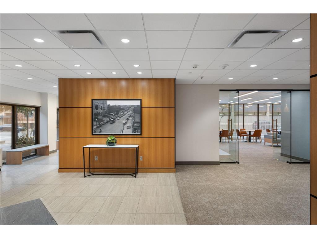 1200 Nicollet Mall #218 Minneapolis MN 55403 7022138 image31