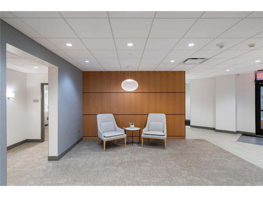 1200 Nicollet Mall #218 Minneapolis MN 55403 7022138 image32
