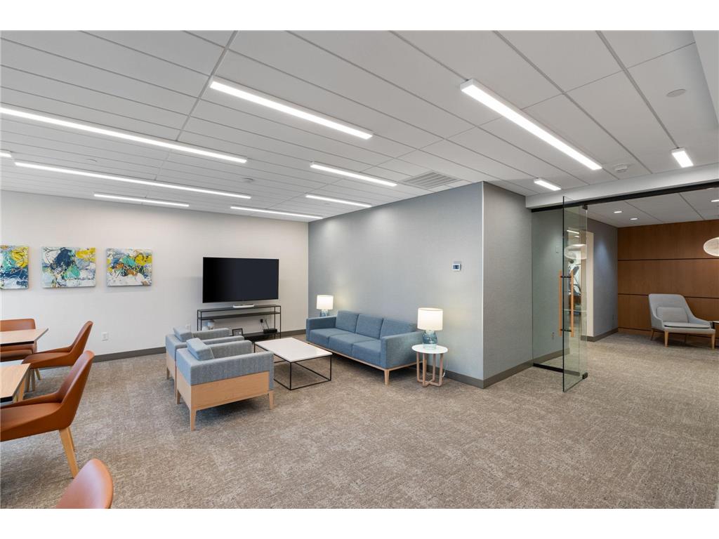 1200 Nicollet Mall #218 Minneapolis MN 55403 7022138 image33