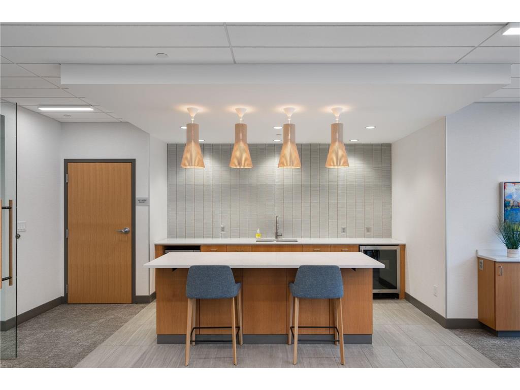 1200 Nicollet Mall #218 Minneapolis MN 55403 7022138 image34