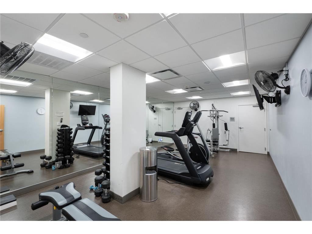1200 Nicollet Mall #218 Minneapolis MN 55403 7022138 image35