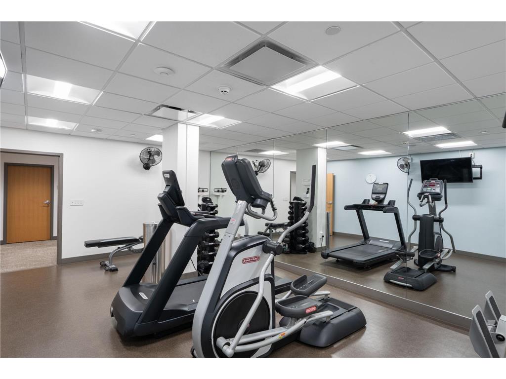 1200 Nicollet Mall #218 Minneapolis MN 55403 7022138 image36