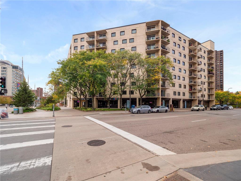 1200 Nicollet Mall #218 Minneapolis MN 55403 7022138 image38