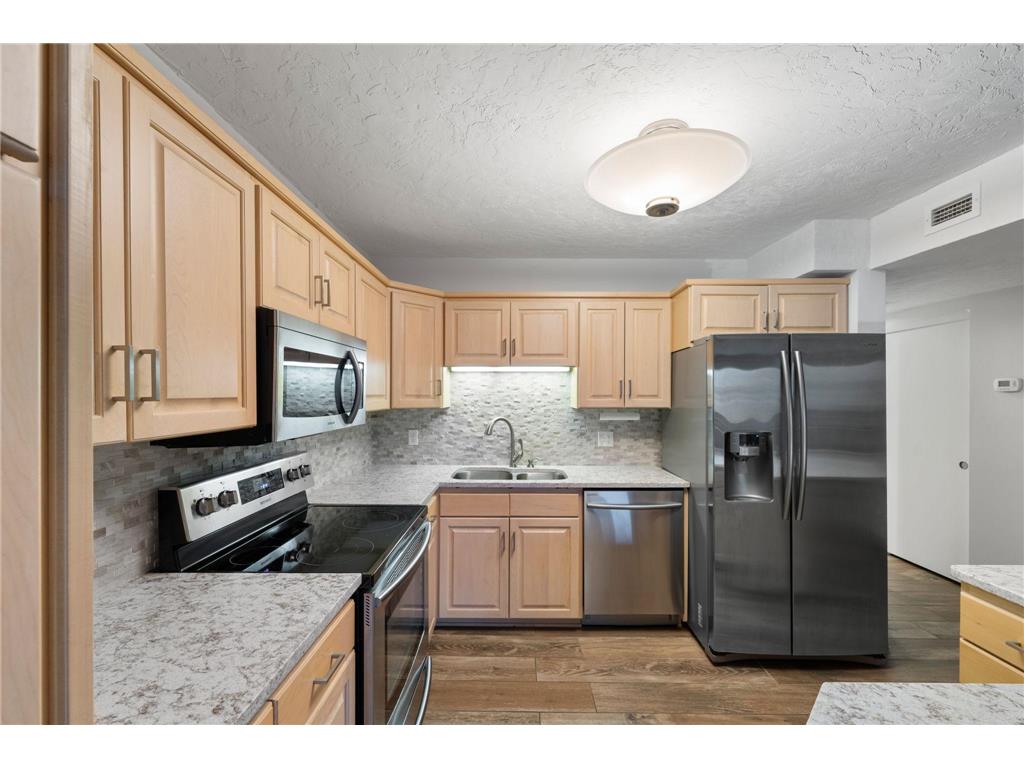 1200 Nicollet Mall #218 Minneapolis MN 55403 7022138 image4