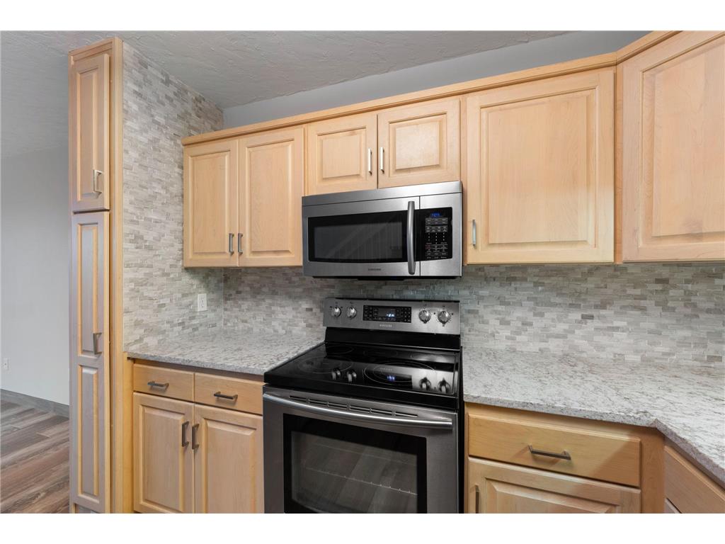 1200 Nicollet Mall #218 Minneapolis MN 55403 7022138 image5