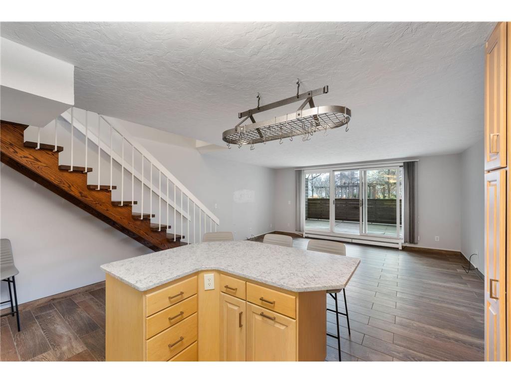 1200 Nicollet Mall #218 Minneapolis MN 55403 7022138 image6