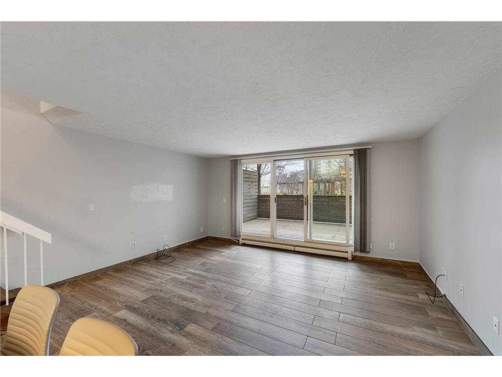 1200 Nicollet Mall #218 Minneapolis MN 55403 7022138 image7