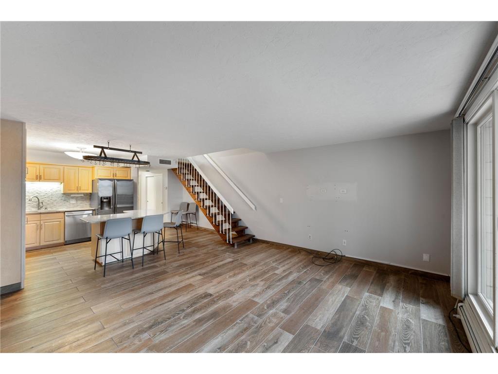 1200 Nicollet Mall #218 Minneapolis MN 55403 7022138 image8