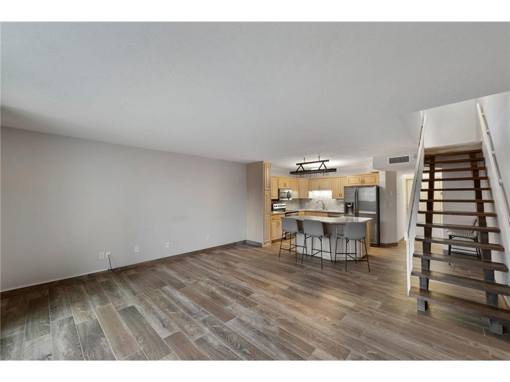 1200 Nicollet Mall #218 Minneapolis MN 55403 7022138 image9